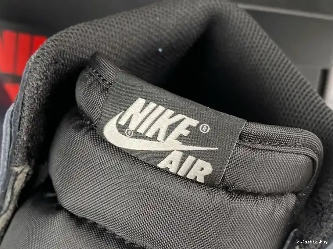 All Jordan Star Air 2017 907958-015 